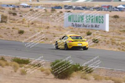 media/Oct-25-2025-West Coast Racing (Sat) [[9fdcbcd09c]]/Blue group/Turn 3/